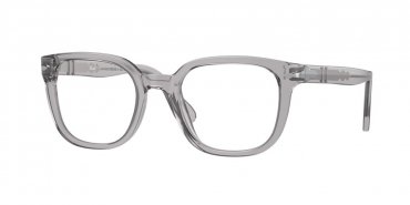 OKULARY KOREKCYJNE PERSOL® PO 3263V 309 50 ROZMIAR M