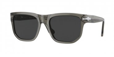 OKULARY PERSOL® PO 3306S 110348 55 ROZMIAR M Z POLARYZACJĄ