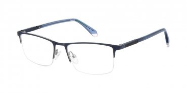 OKULARY KOREKCYJNE POLAROID PLD D599 KU0 54 ROZMIAR M