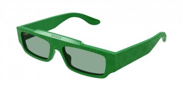 OKULARY GUCCI GG 1592S 003 55 ROZMIAR M