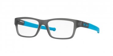 OKULARY KOREKCYJNE DZIECIĘCE OAKLEY® MARSHAL XS OY 8005 800502 49