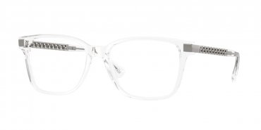 OKULARY KOREKCYJNE VERSACE VE 3340U 148 57 ROZMIAR M