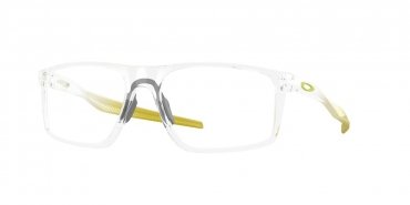 OKULARY KOREKCYJNE OAKLEY® BAT FLIP OX 8183 818305 54 ROZMIAR M