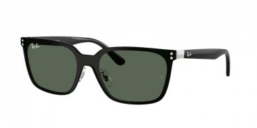 OKULARY RAY-BAN® RB 3784D 003/71 45 ROZMIAR UNIWERSALNY