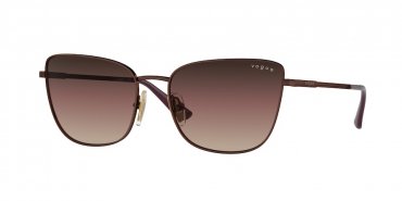 OKULARY VOGUE EYEWEAR VO 4308S 5074E2 56 ROZMIAR M
