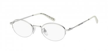 OKULARY KOREKCYJNE MARC JACOBS MARC 831F 85L 49 ROZMIAR S
