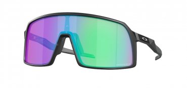 OKULARY OAKLEY® SUTRO OO 9406 9406A1 37 ROZMIAR UNIWERSALNY