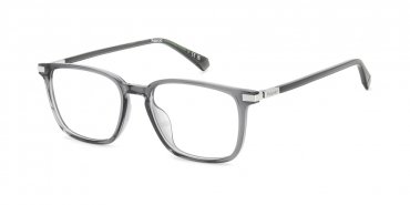 OKULARY KOREKCYJNE POLAROID PLD D523G KB7 52 ROZMIAR M