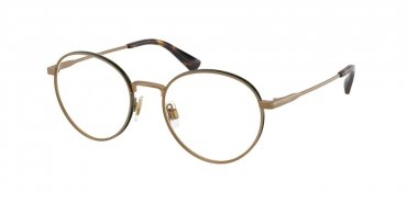 OKULARY KOREKCYJNE POLO RALPH LAUREN PH 1241 9324 50 ROZMIAR S