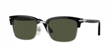 OKULARY PERSOL® PO 3327S 95/31 56 ROZMIAR L