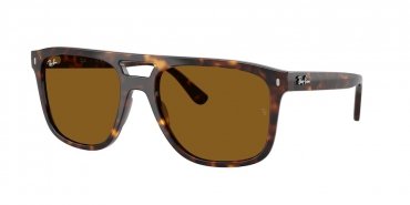 OKULARY RAY-BAN® RB 2213 902/33 58 ROZMIAR L