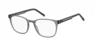OKULARY KOREKCYJNE TOMMY HILFIGER TH 2205 KB7 52 ROZMIAR M