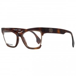 OKULARY KOREKCYJNE DSQUARED2 DQ 5222 052 54 ROZMIAR M