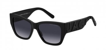 OKULARY MARC JACOBS MARC 695S 08A 55 ROZMIAR M