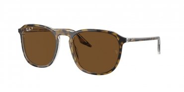 OKULARY RAY-BAN® RB 2203 139357 52 ROZMIAR M Z POLARYZACJĄ
