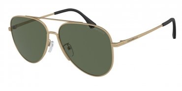 OKULARY EMPORIO ARMANI EA 2149D 300271 60 ROZMIAR L