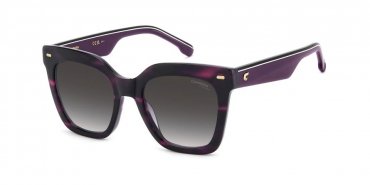 OKULARY CARRERA CA 3086S 7FF 52 ROZMIAR M