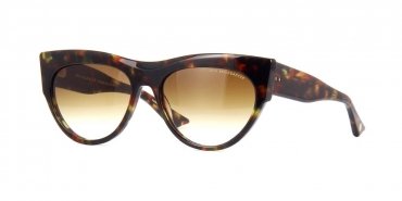 OKULARY DITA DTS 525 02 58 ROZMIAR L