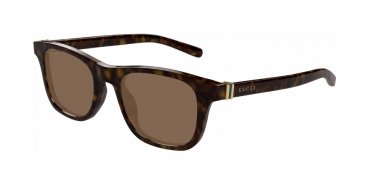 OKULARY GUCCI GG 1671S 006 53 ROZMIAR M