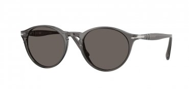 OKULARY PERSOL® PO 3092SM 1196B1 50 ROZMIAR S