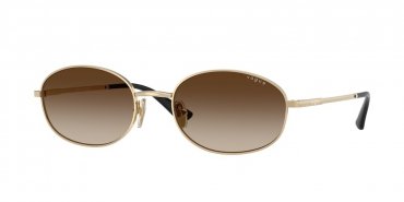OKULARY VOGUE EYEWEAR VO 4323S 848/13 56 ROZMIAR L