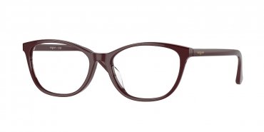 OKULARY KOREKCYJNE VOGUE EYEWEAR VO 5502D 3158 54 ROZMIAR M