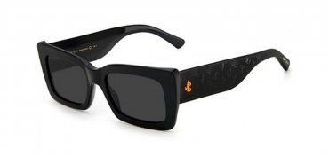 OKULARY JIMMY CHOO JC VITA/S 807 54 ROZMIAR M