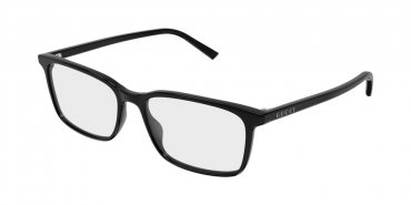 OKULARY KOREKCYJNE GUCCI GG 1997O 005 57 ROZMIAR M