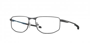 OKULARY KOREKCYJNE OAKLEY® ADDAMS OX 3012 301203 56 ROZMIAR M