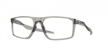 OKULARY KOREKCYJNE OAKLEY® BAT FLIP OX 8183 818302 56 ROZMIAR M