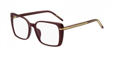 OKULARY KOREKCYJNE BOSS 1738G LHF 55 ROZMIAR M