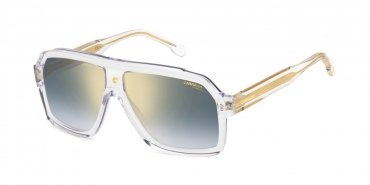 OKULARY CARRERA CA 1053S 900 60 ROZMIAR L