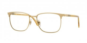OKULARY KOREKCYJNE PERSOL® PO 1021V 1129 55 ROZMIAR M