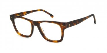 OKULARY KOREKCYJNE CARRERA CA 3021 05L 52 ROZMIAR M