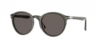 OKULARY PERSOL® PO 3171S 1103B1 52 ROZMIAR M