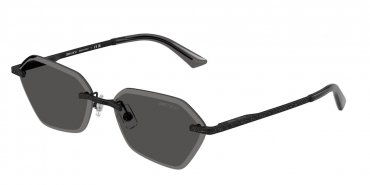 OKULARY JIMMY CHOO JC 4022J 300187 58 ROZMIAR M