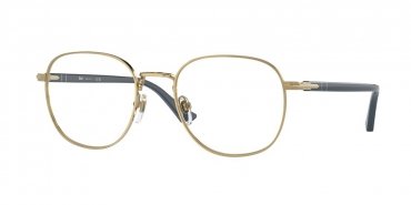 OKULARY KOREKCYJNE PERSOL® PO 1007V 515 53 ROZMIAR M