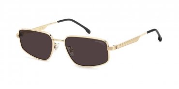 OKULARY CARRERA CA 3087S 000 56 ROZMIAR M