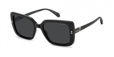 OKULARY POLAROID PLD 4199SX 807 55 ROZMIAR M Z POLARYZACJĄ