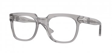 OKULARY KOREKCYJNE PERSOL® PO 3325V 309 52 ROZMIAR M