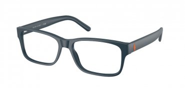 OKULARY KOREKCYJNE POLO RALPH LAUREN PH 2117 5465 54 ROZMIAR M
