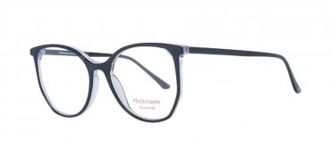 OKULARY KOREKCYJNE ANA HICKMANN HI 6174 H01 51 ROZMIAR S