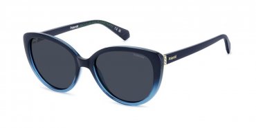 OKULARY POLAROID PLD 4176SX PJP 56 ROZMIAR M Z POLARYZACJĄ