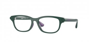 OKULARY KOREKCYJNE DZIECIĘCE BURBERRY JB 2009U 4130 49