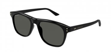 OKULARY GUCCI GG 1893S 001 53 ROZMIAR M