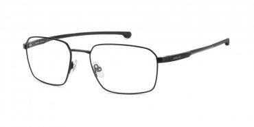 OKULARY KOREKCYJNE CARRERA DUCATI CARDUC 040 807 55 ROZMIAR M
