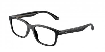 OKULARY KOREKCYJNE DZIECIĘCE DOLCE & GABBANA DX 5097 501 48