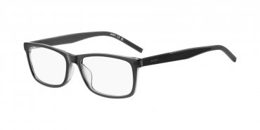 OKULARY KOREKCYJNE HUGO HG 1342G CBL 54 ROZMIAR M