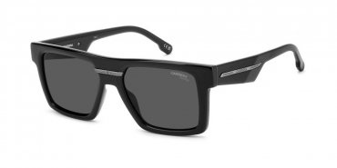 OKULARY CARRERA VICTORY C25S 284 55 ROZMIAR M Z POLARYZACJĄ