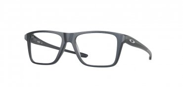 OKULARY KOREKCYJNE DZIECIĘCE OAKLEY® JUNIOR BUNT OY 8026 802608 48